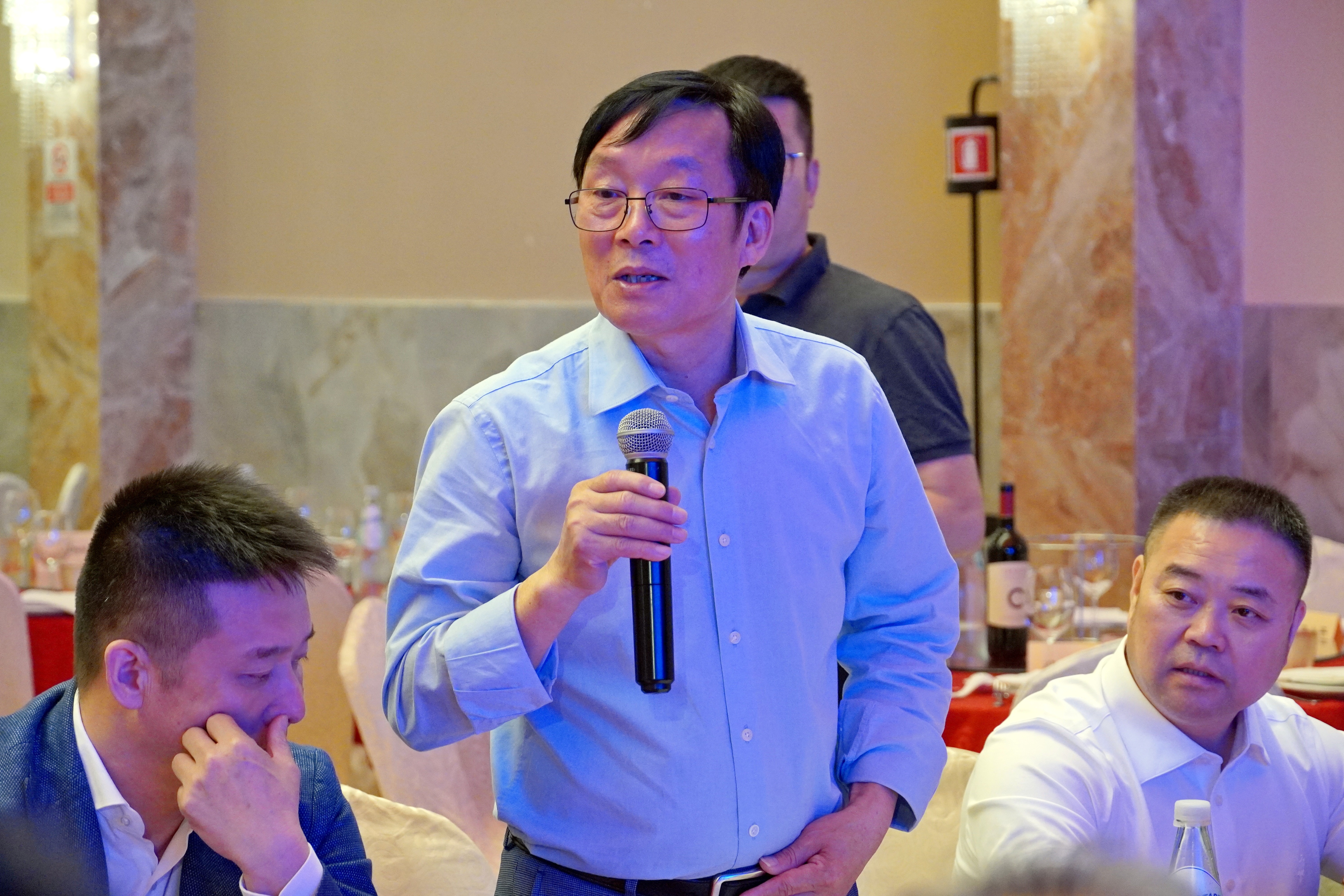 DSC09925_副本.jpg