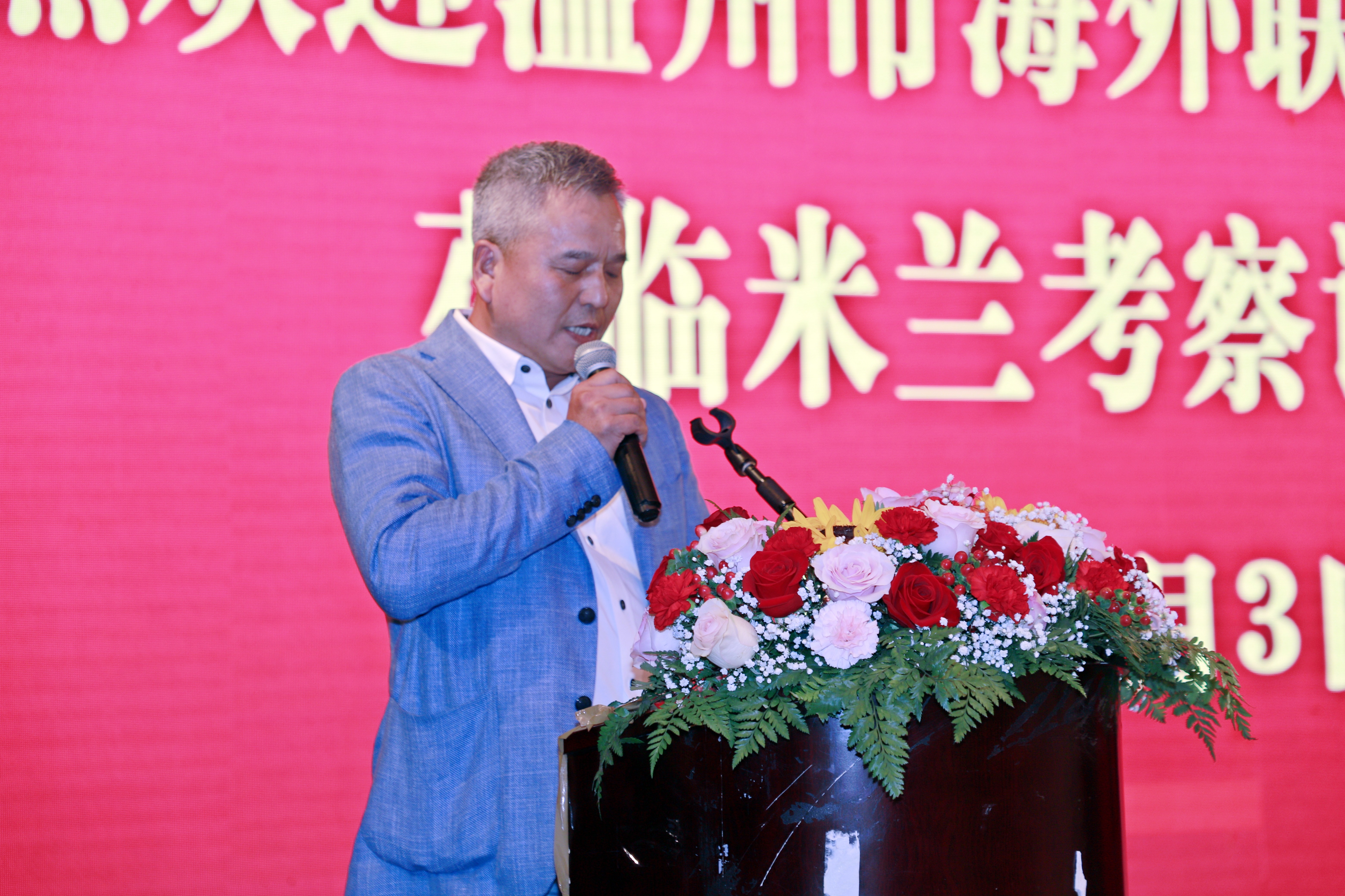 _MG_7410_副本.jpg