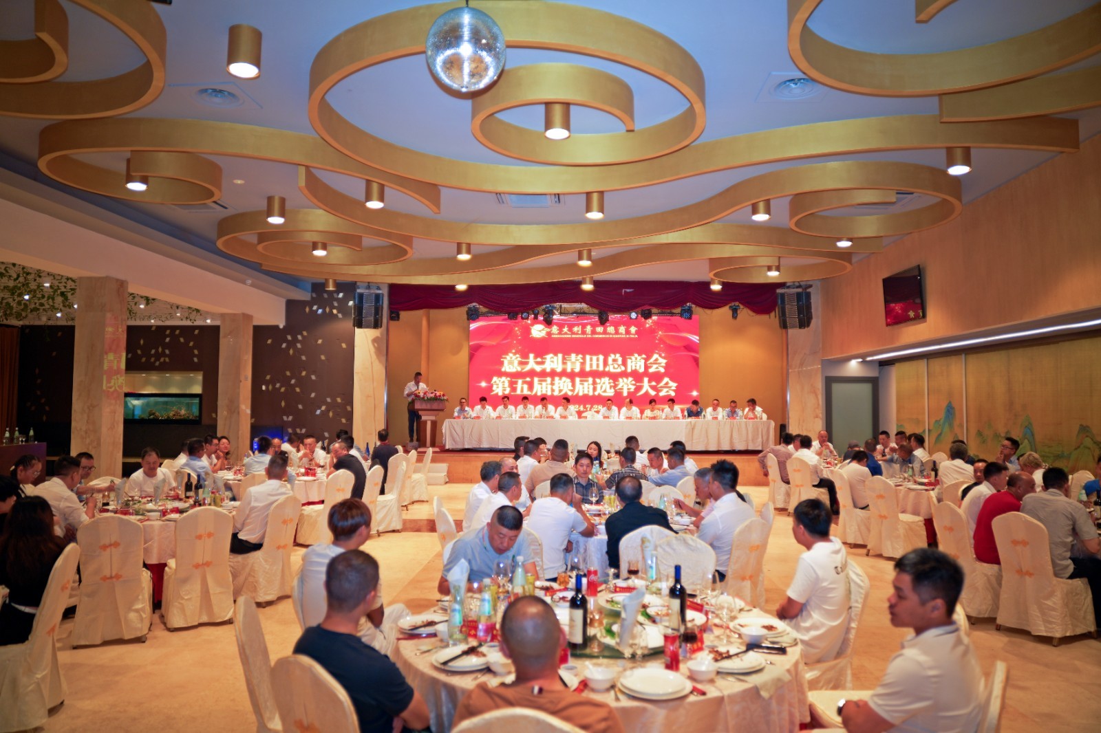 DSC01256_副本.jpg