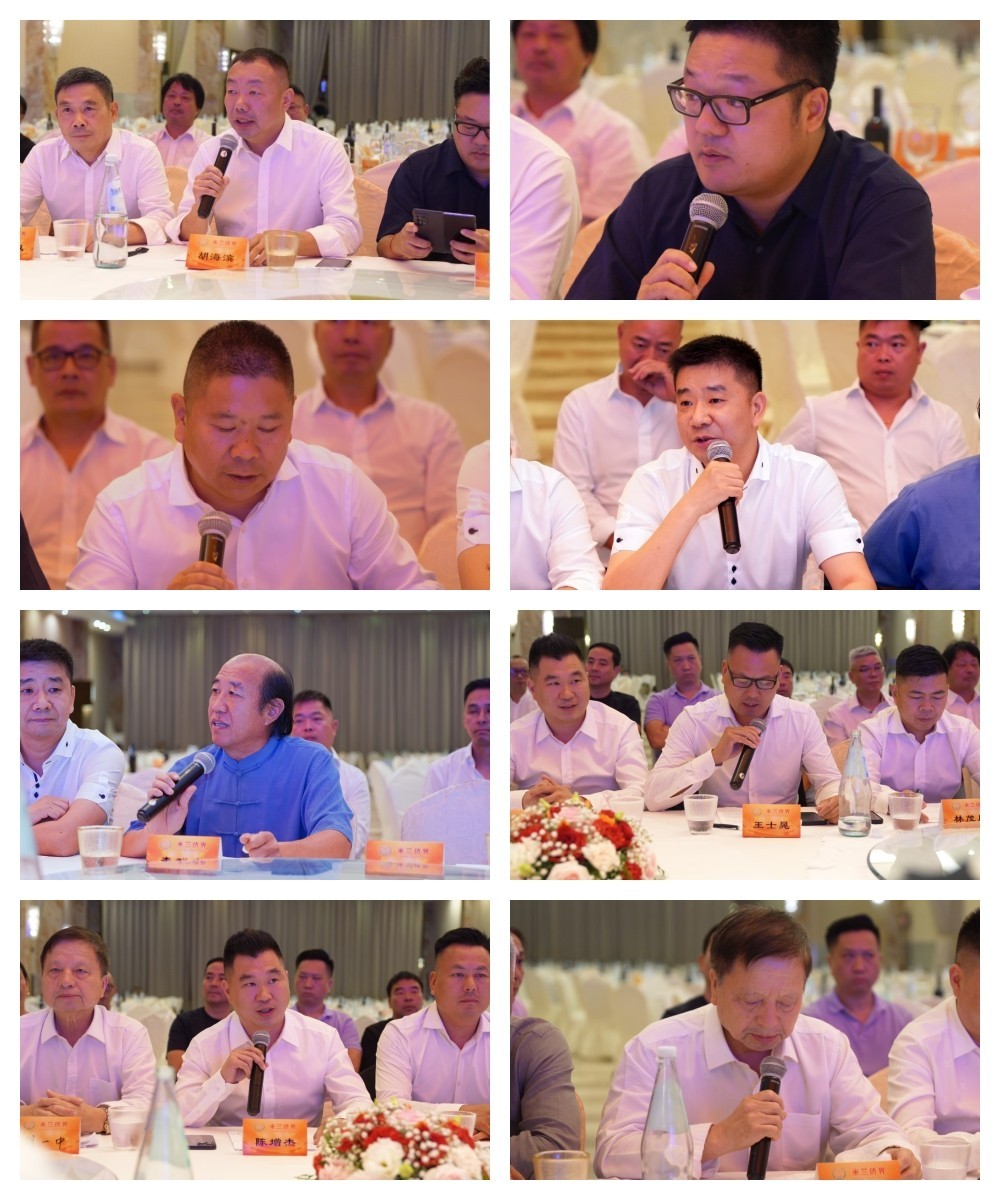 1723099437162_副本.jpg