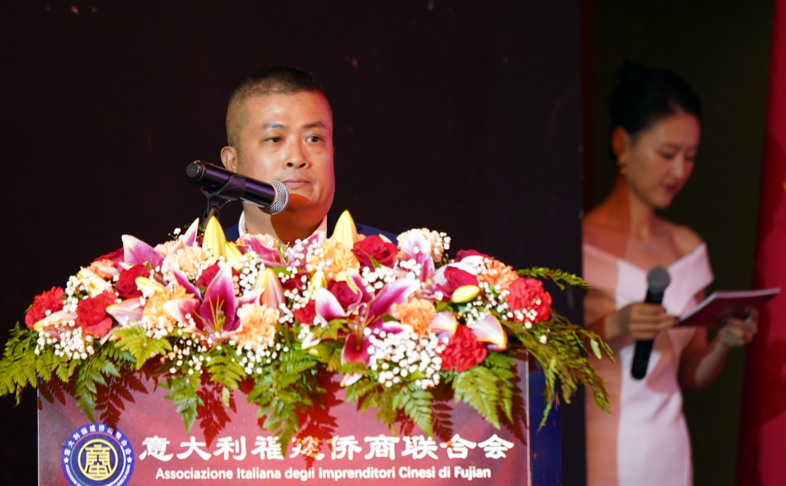 DSC00004_副本.jpg