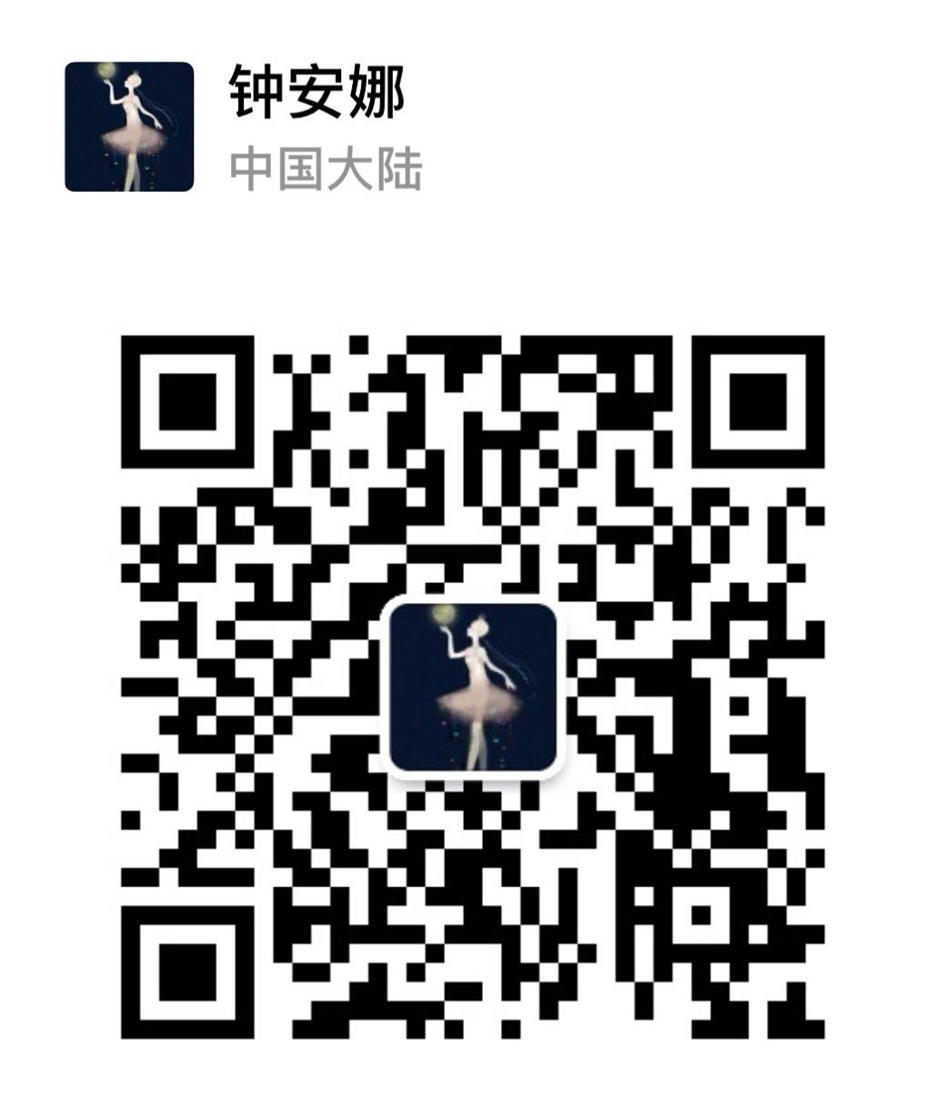 微信图片_20240912142851.jpg