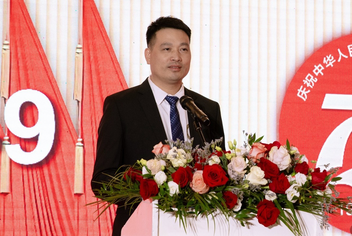 微信图片_20240918214406_副本.jpg