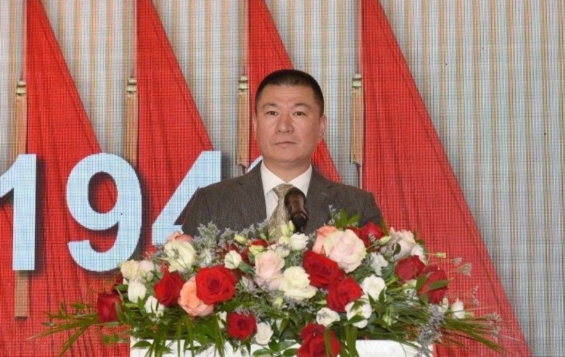 微信图片_20240918214415_副本.jpg