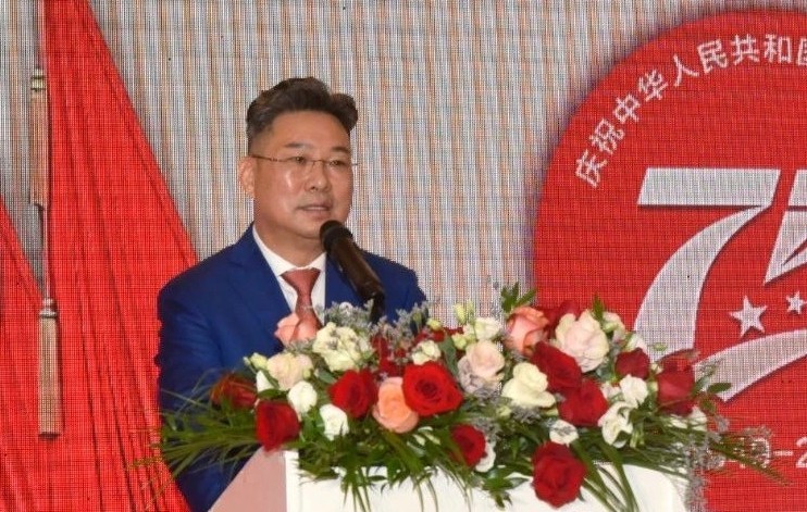 微信图片_20240918214423_副本.jpg