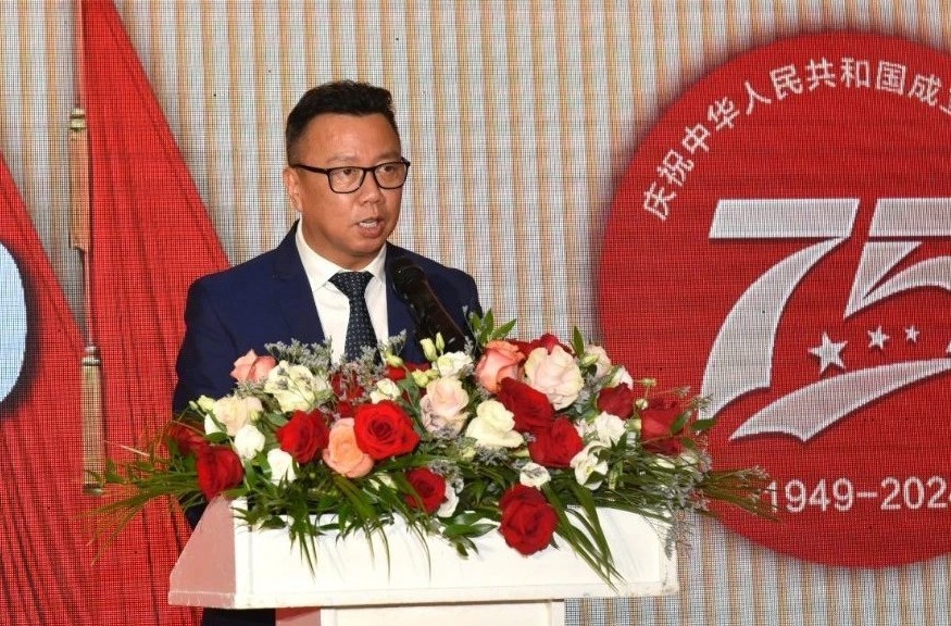 微信图片_20240918214427_副本.jpg