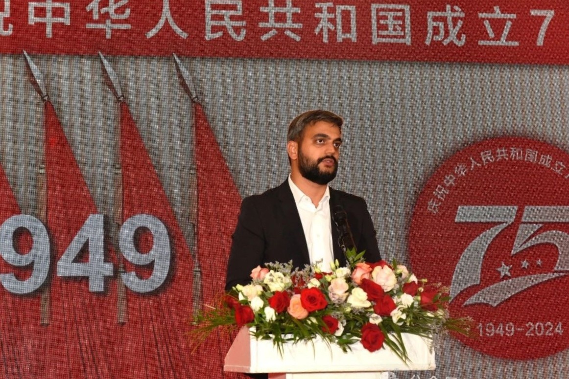 微信图片_20240918214435_副本.jpg