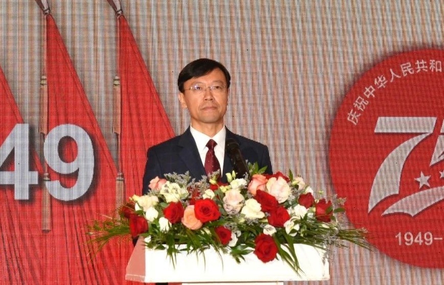 微信图片_20240918214431_副本.jpg