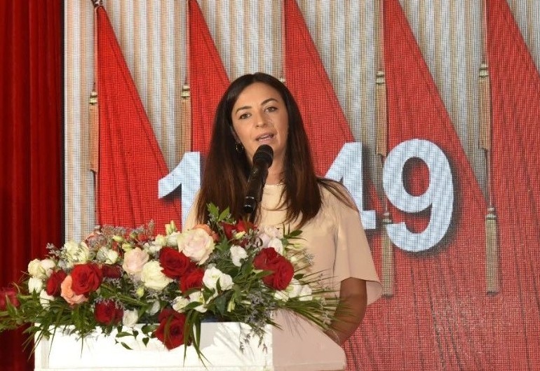 微信图片_20240918214442_副本.jpg