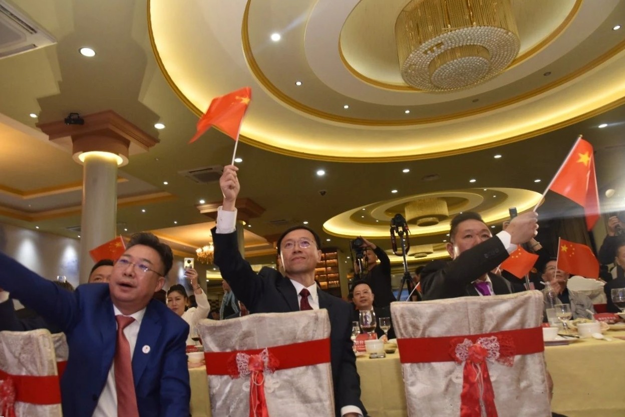 微信图片_20240918214508_副本.jpg