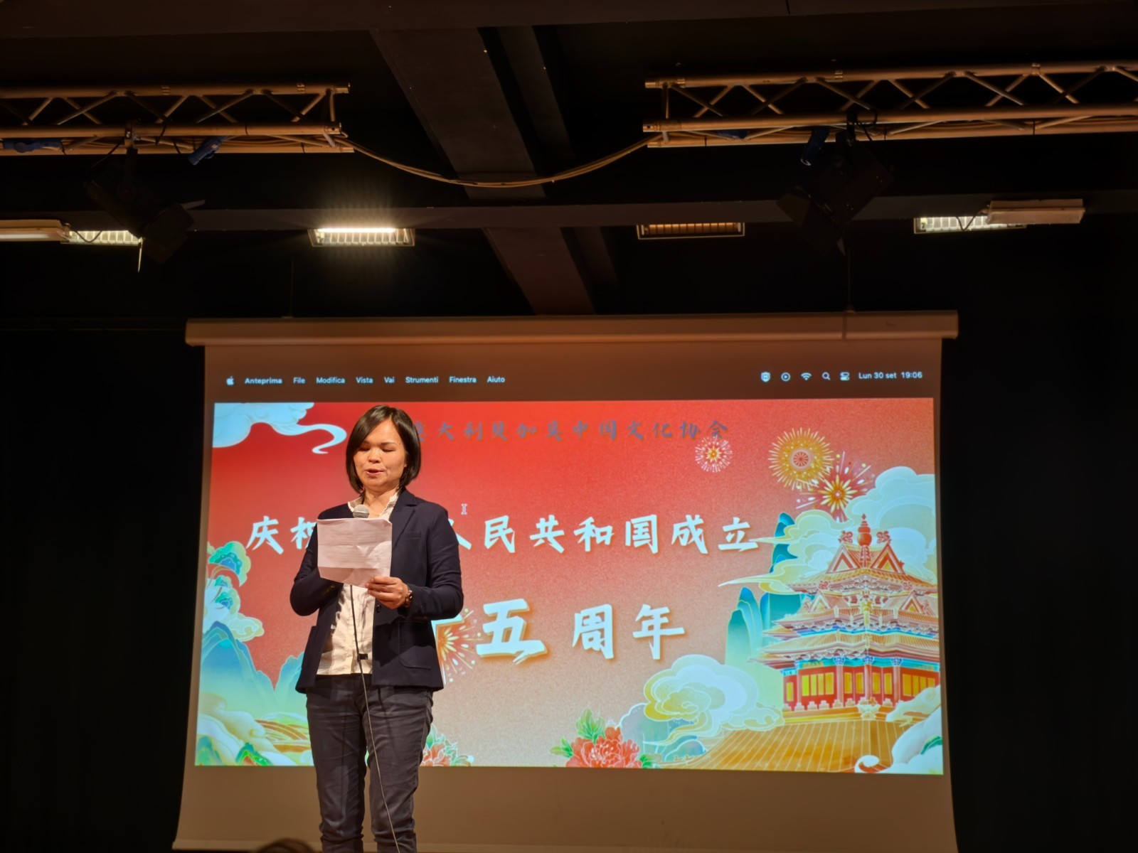微信图片_20241001113836.jpg
