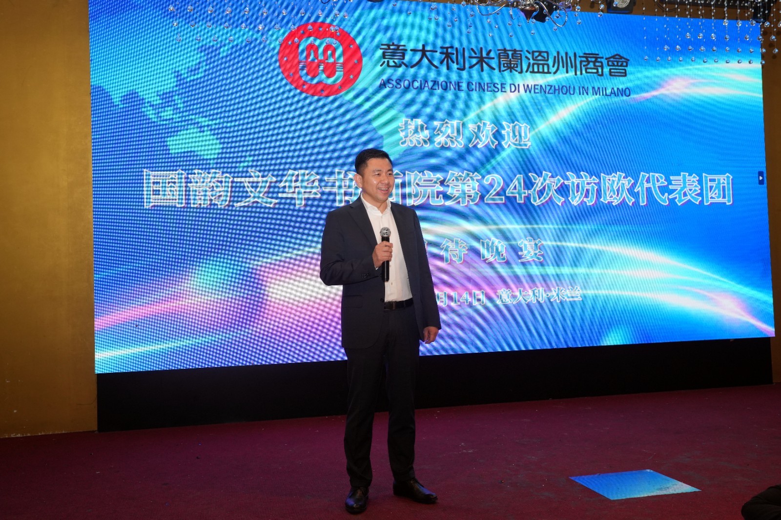 DSC03604_副本.jpg