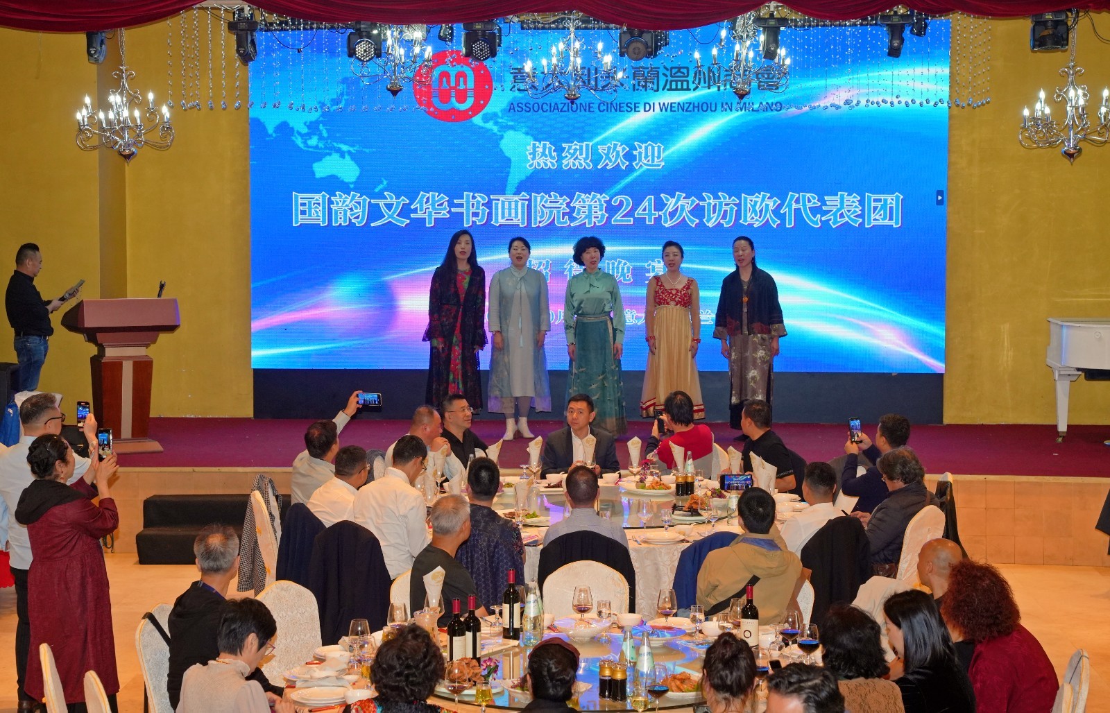 DSC03576_副本.jpg