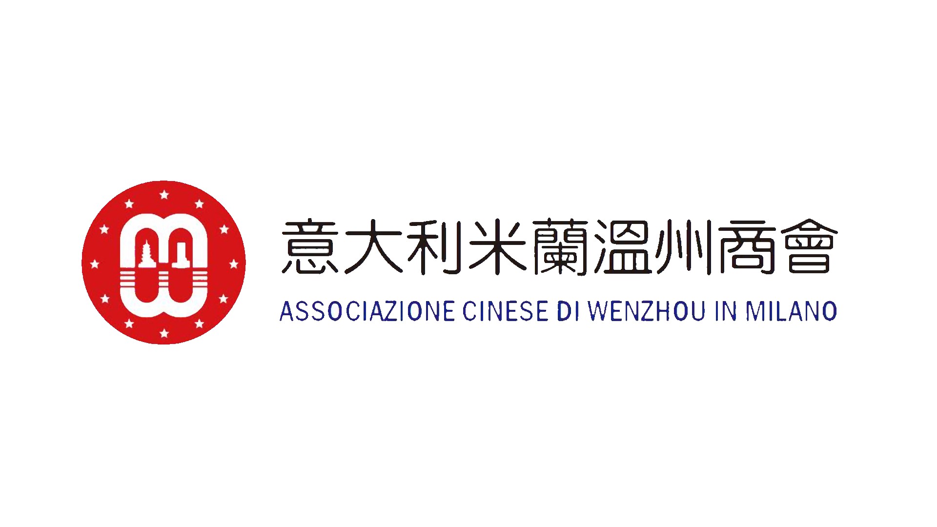 未标题-2.png