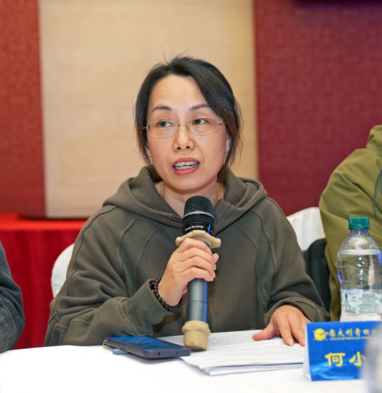 DSC09252_副本.jpg