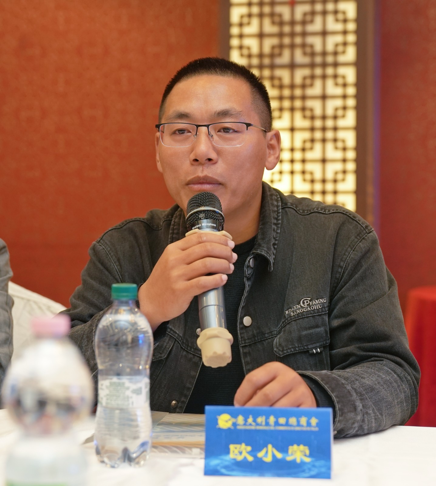 DSC09288_副本.jpg
