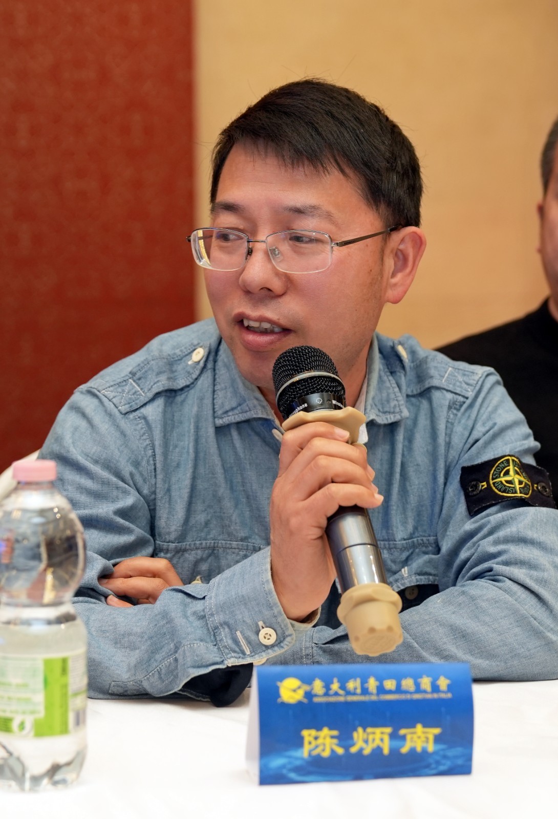 DSC09373_副本.jpg