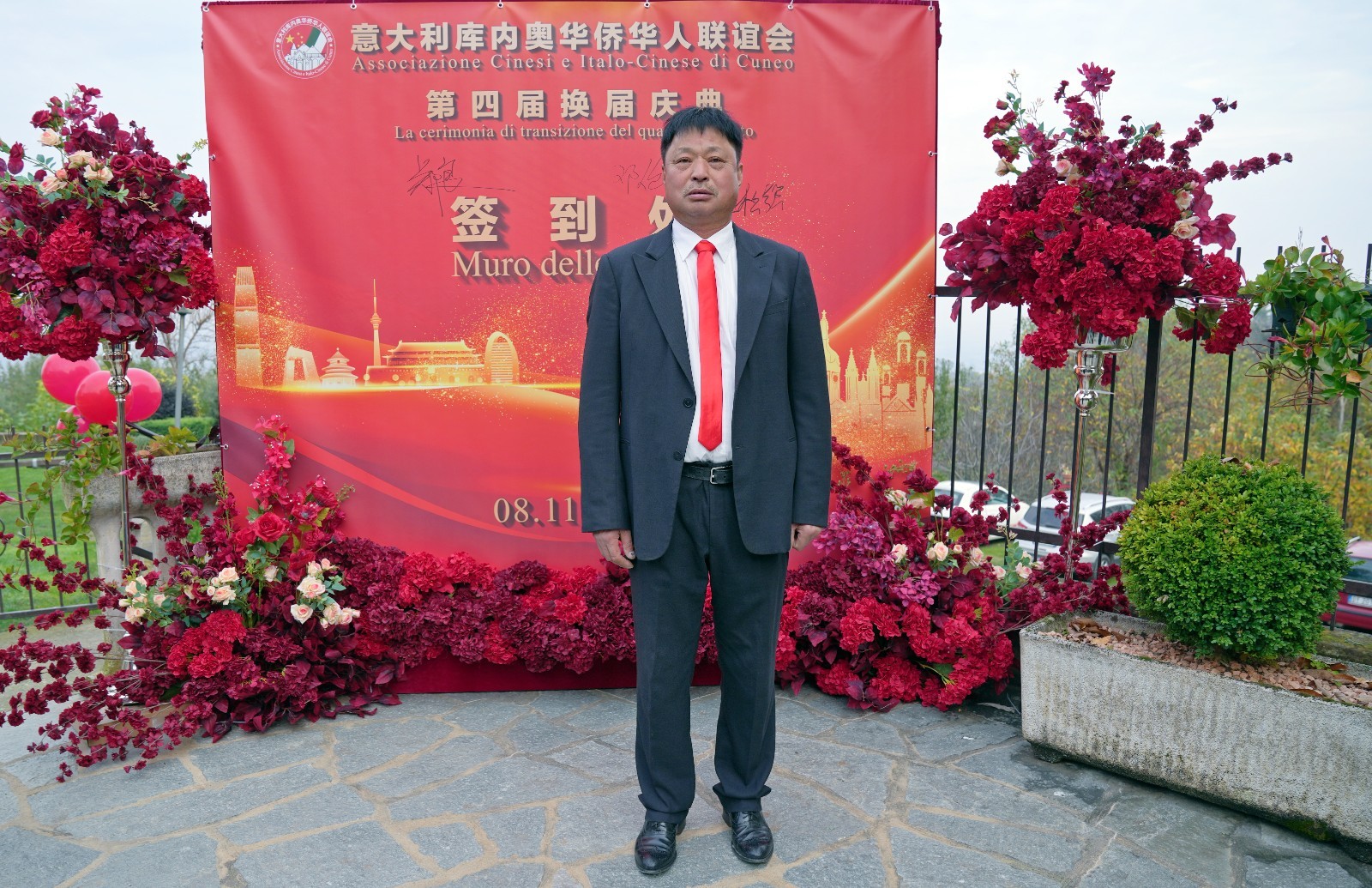 DSC00513_副本.jpg