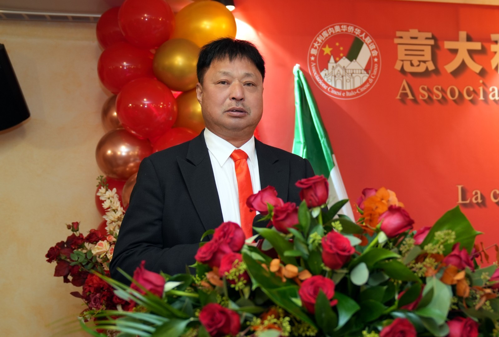 DSC01257_副本.jpg