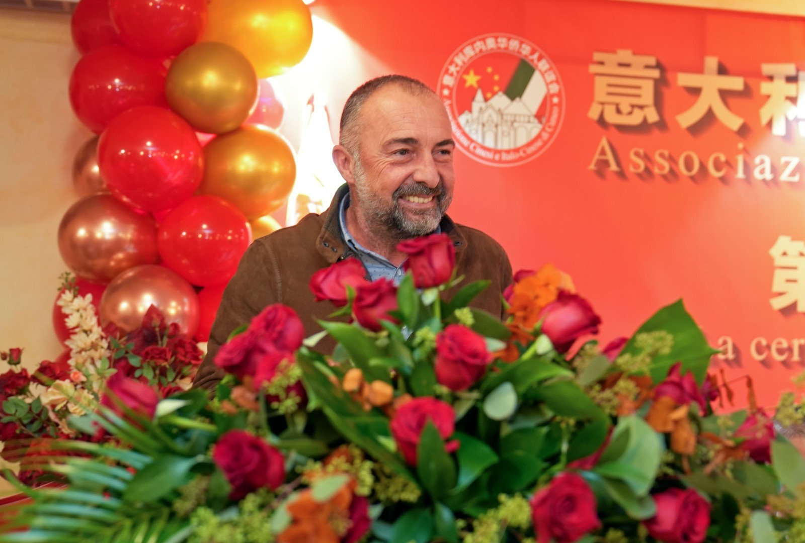 DSC01471_副本.jpg