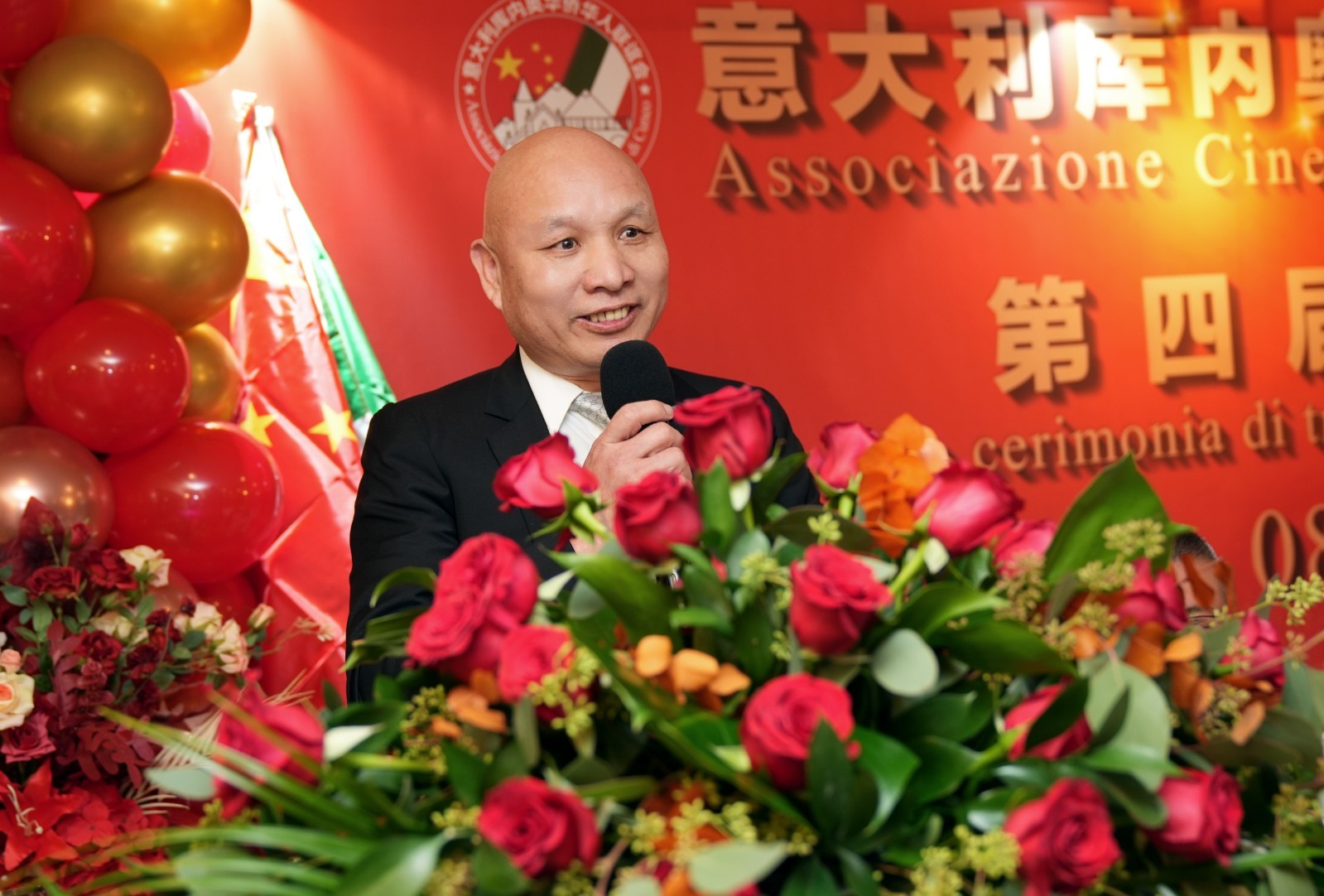 DSC01519_副本.jpg