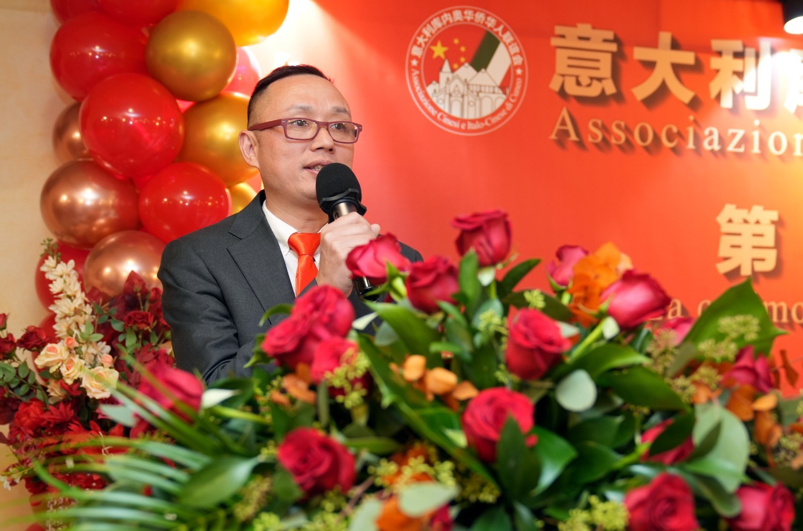 DSC01545_副本.jpg