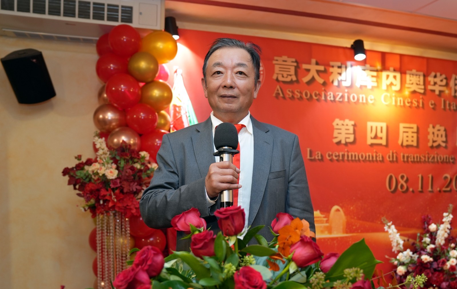 DSC01673_副本.jpg