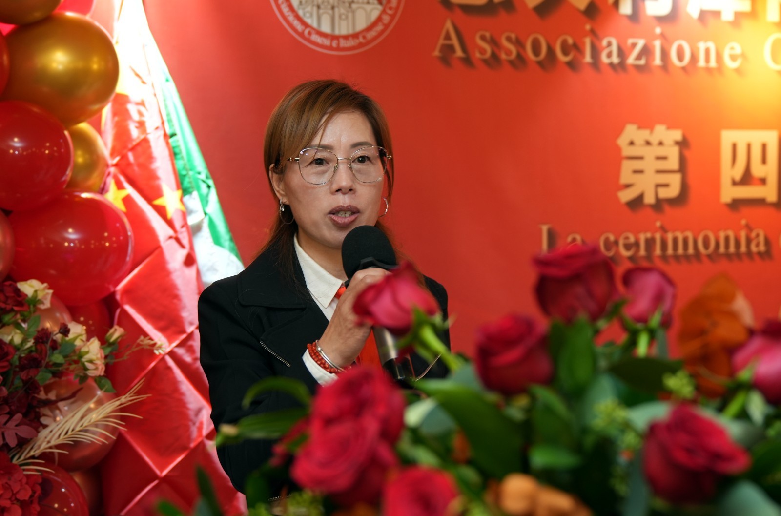 DSC01559_副本.jpg