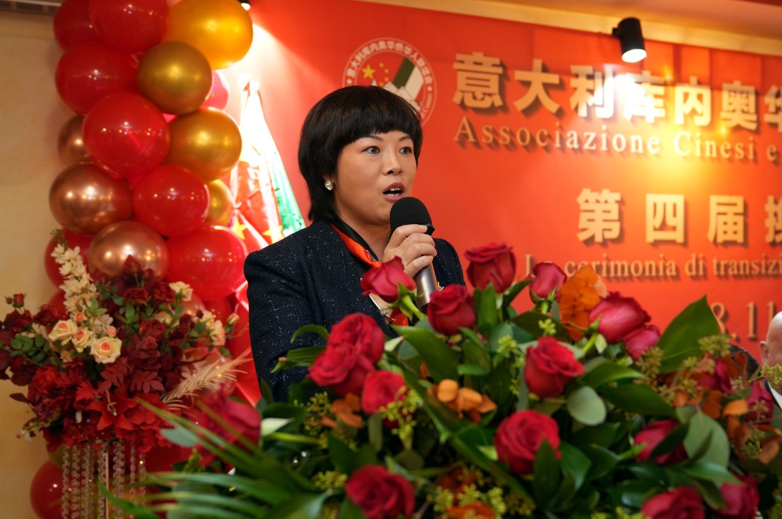 DSC01579_副本.jpg