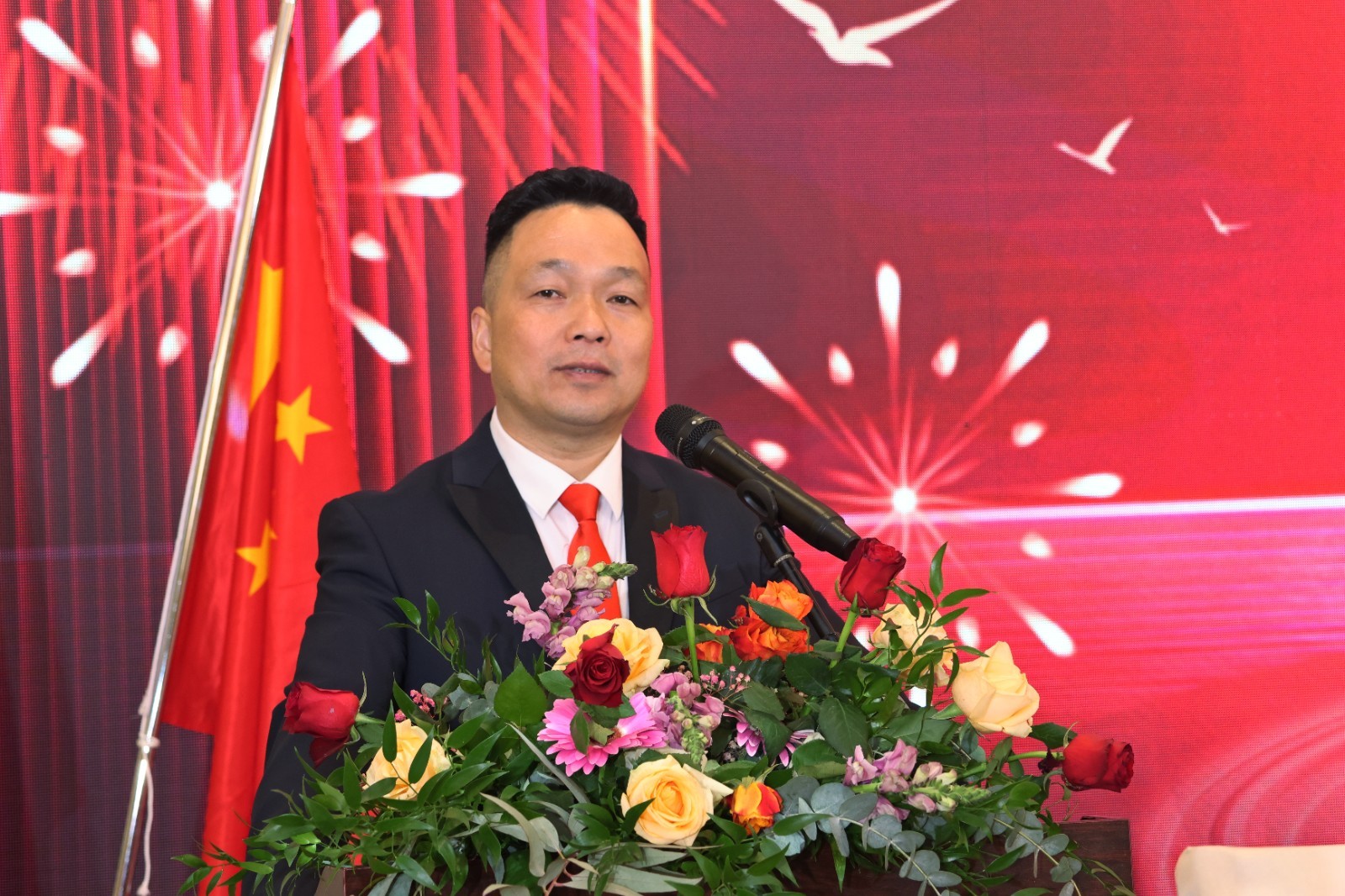 9a849308c5e2e8cefa7461f71ca231a_副本.jpg