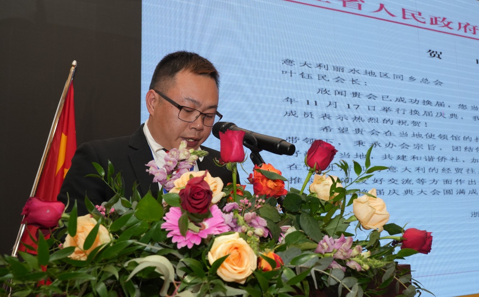 DSC04418_副本.jpg