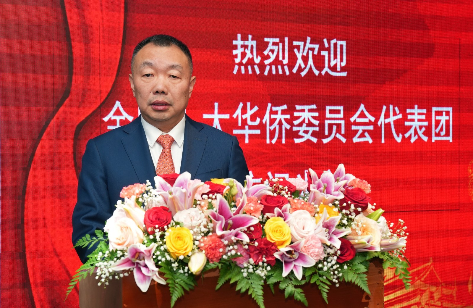 DSC05918_副本.jpg