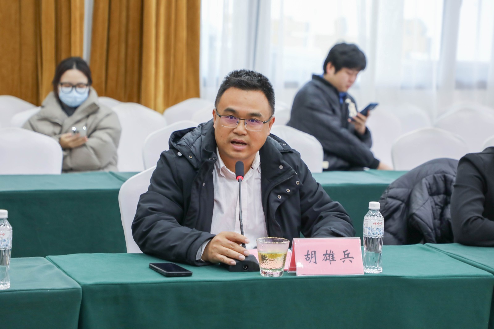 微信图片_20241221104511.jpg