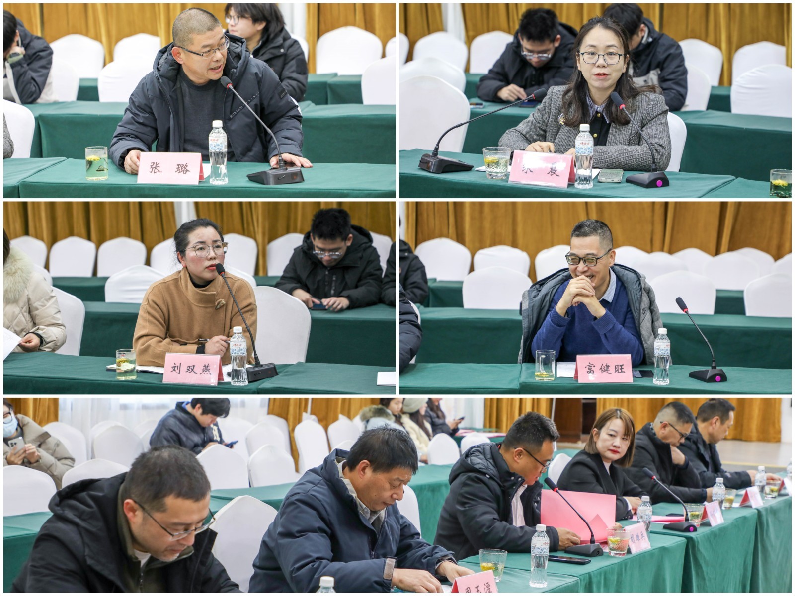 微信图片_20241221104505_副本.jpg