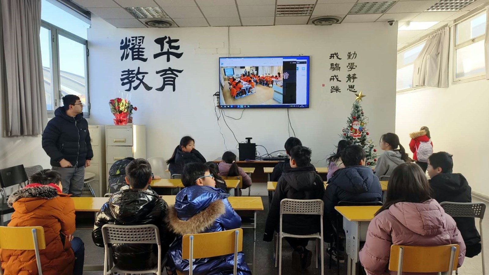 微信图片_20241222130314_副本.jpg