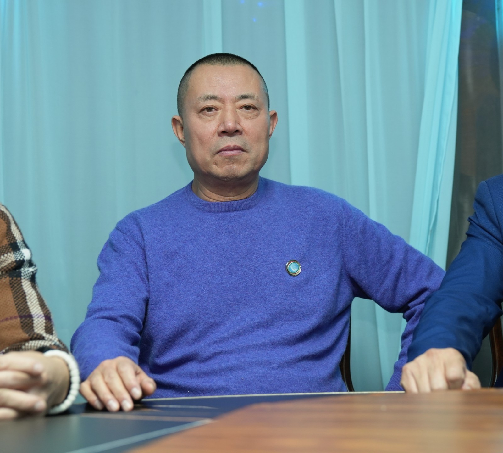 undefined DSC02550_副本.jpg