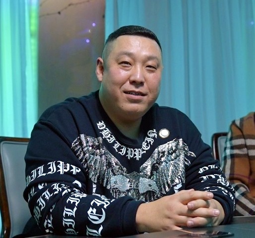 undefined 微信图片_20241229121042_副本.jpg