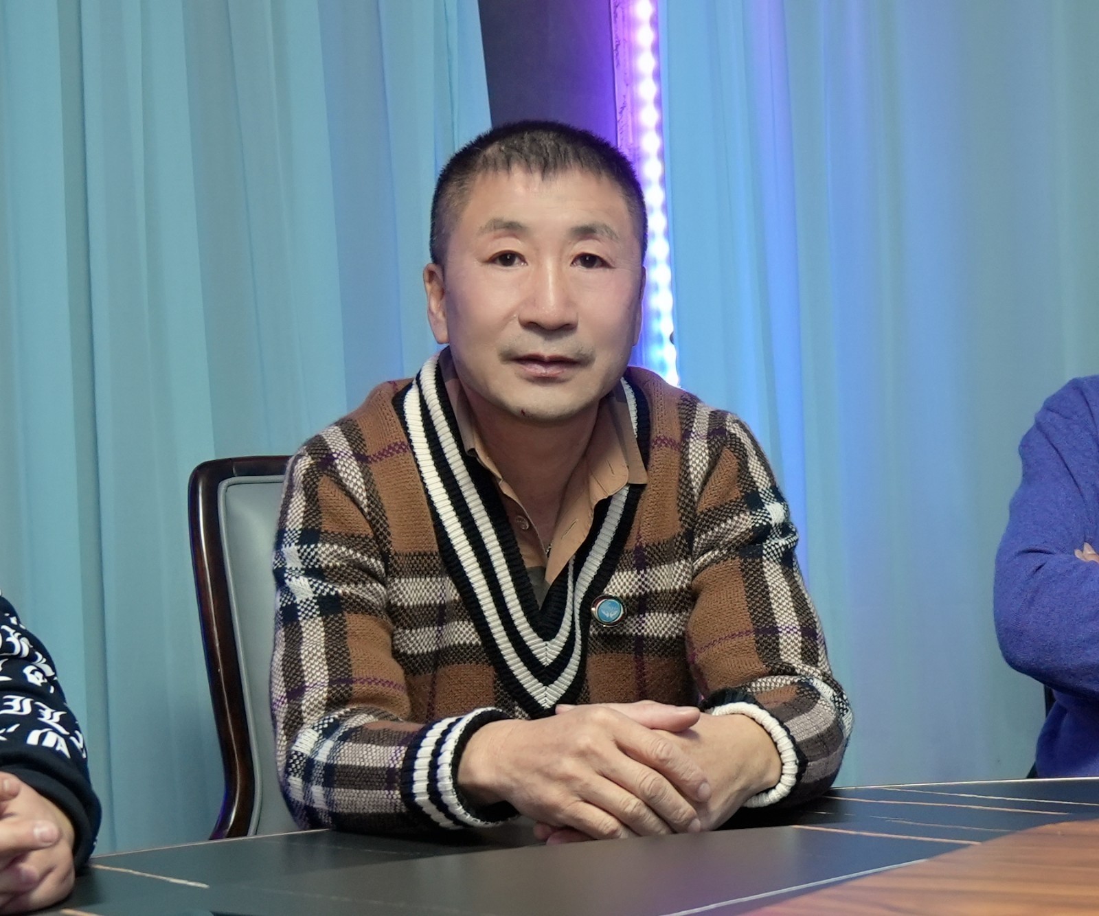 undefined 微信图片_20241229130626_副本.jpg