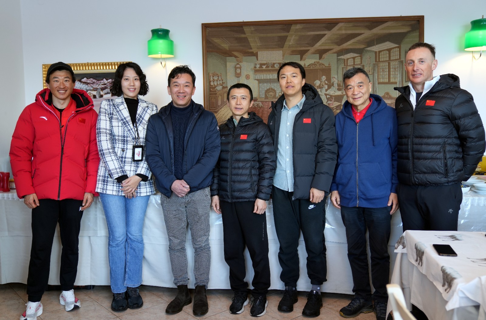 DSC02785_副本.jpg