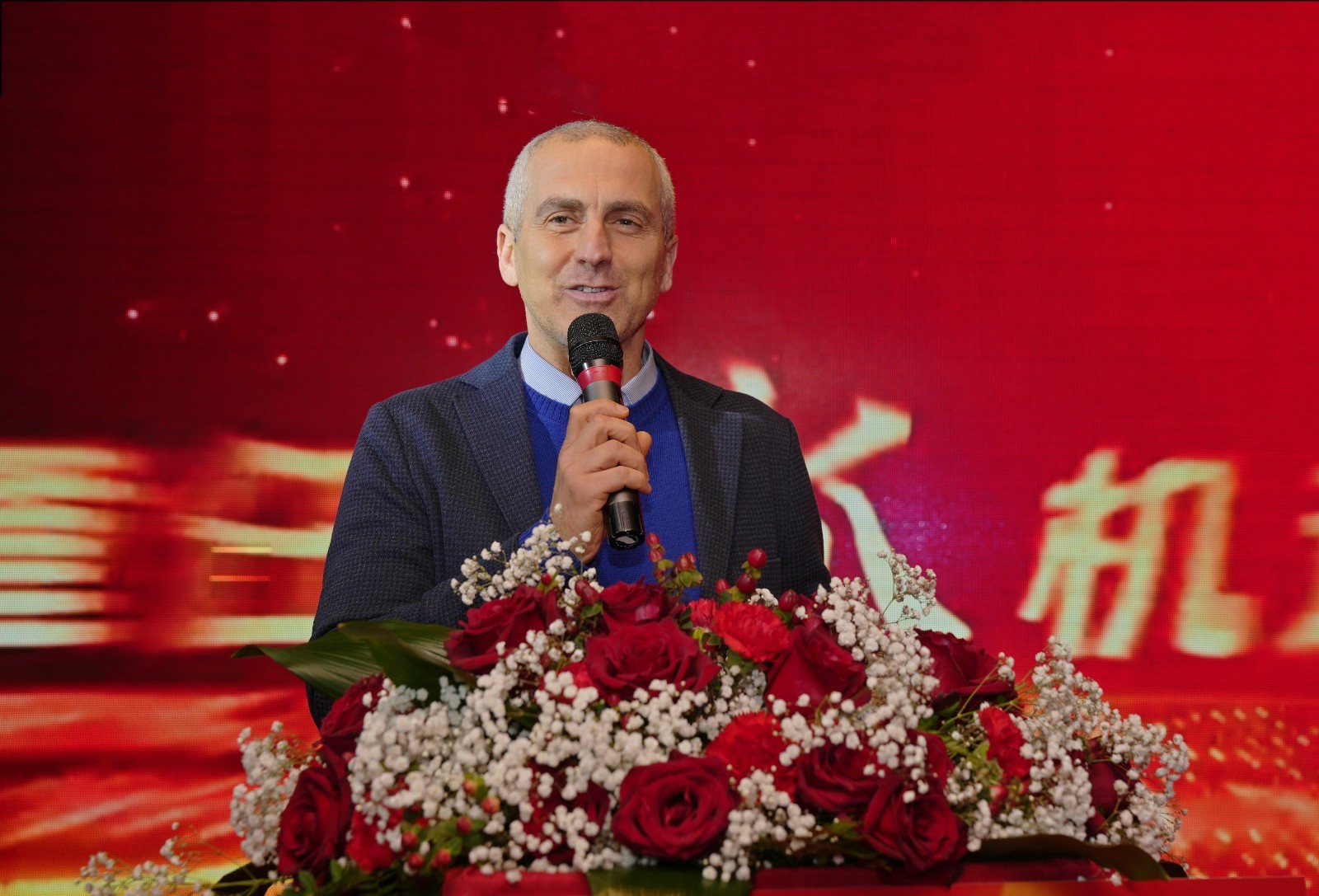 微信图片_20250109095203_副本.jpg