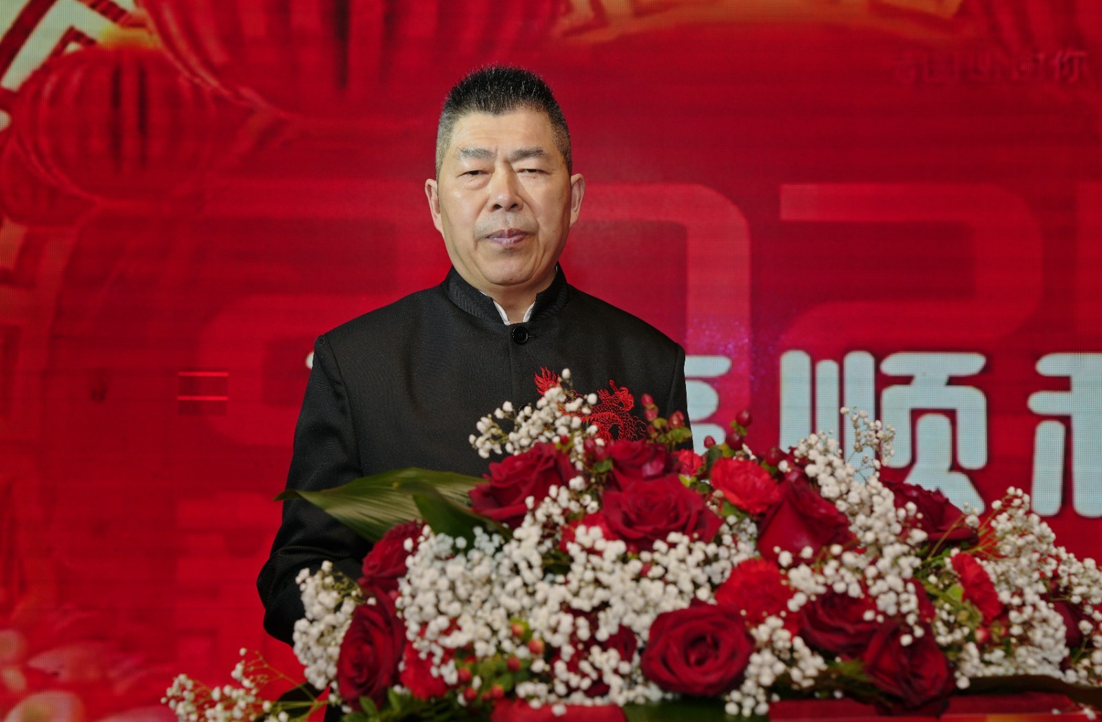微信图片_20250109095225_副本.jpg