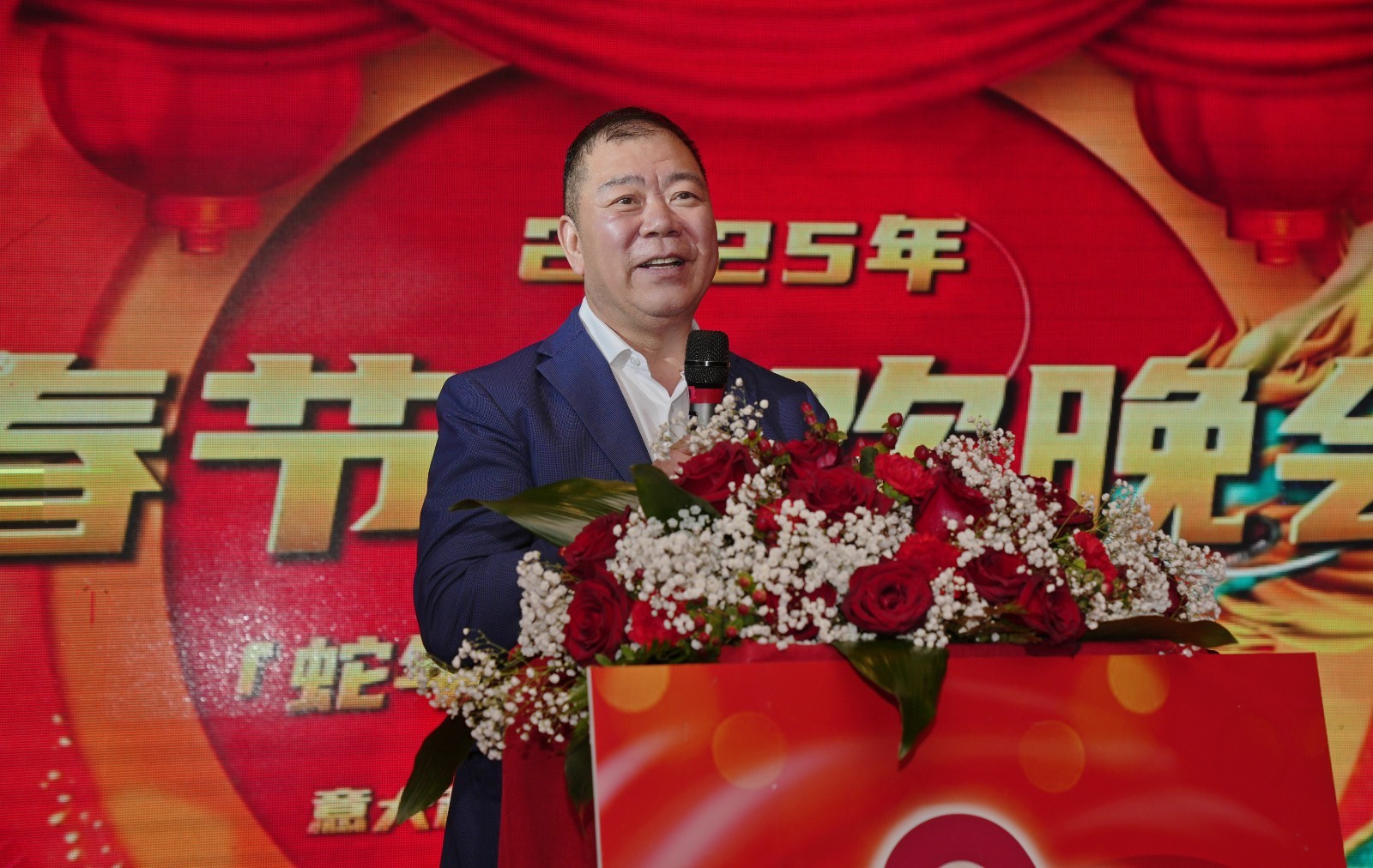 微信图片_20250109095241_副本.jpg