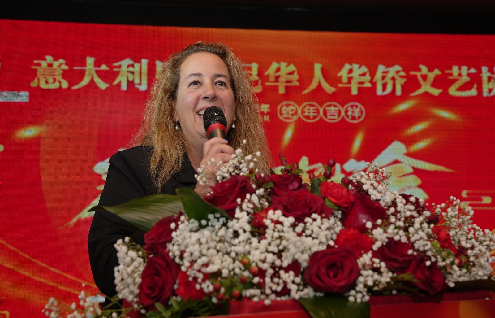 微信图片_20250109095418_副本.jpg