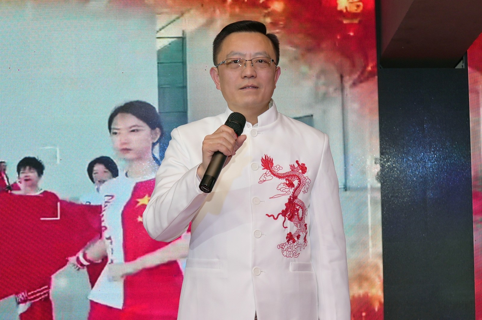 微信图片_20250109095448_副本1.jpg