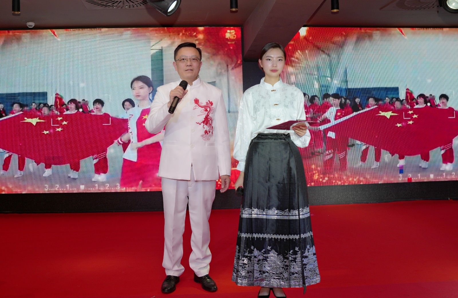 微信图片_20250109095448_副本3.jpg