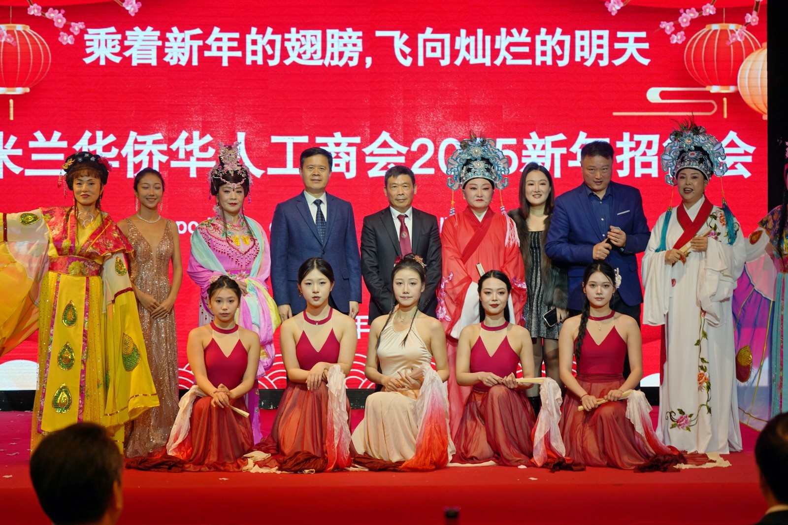 DSC09913_副本.jpg