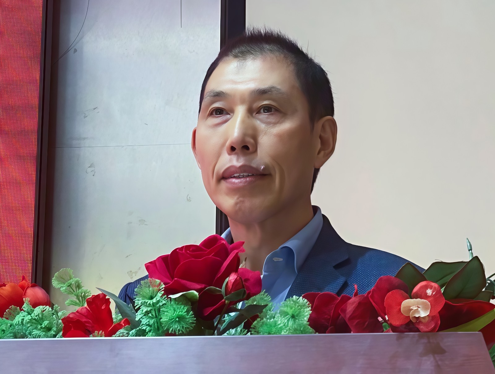 微信图片_20250109221323_副本.jpg