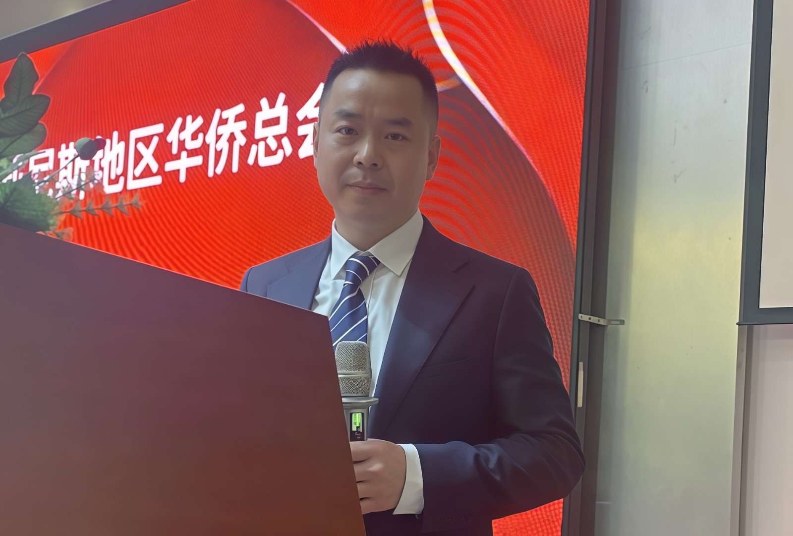 微信图片_20250109221316_副本.jpg