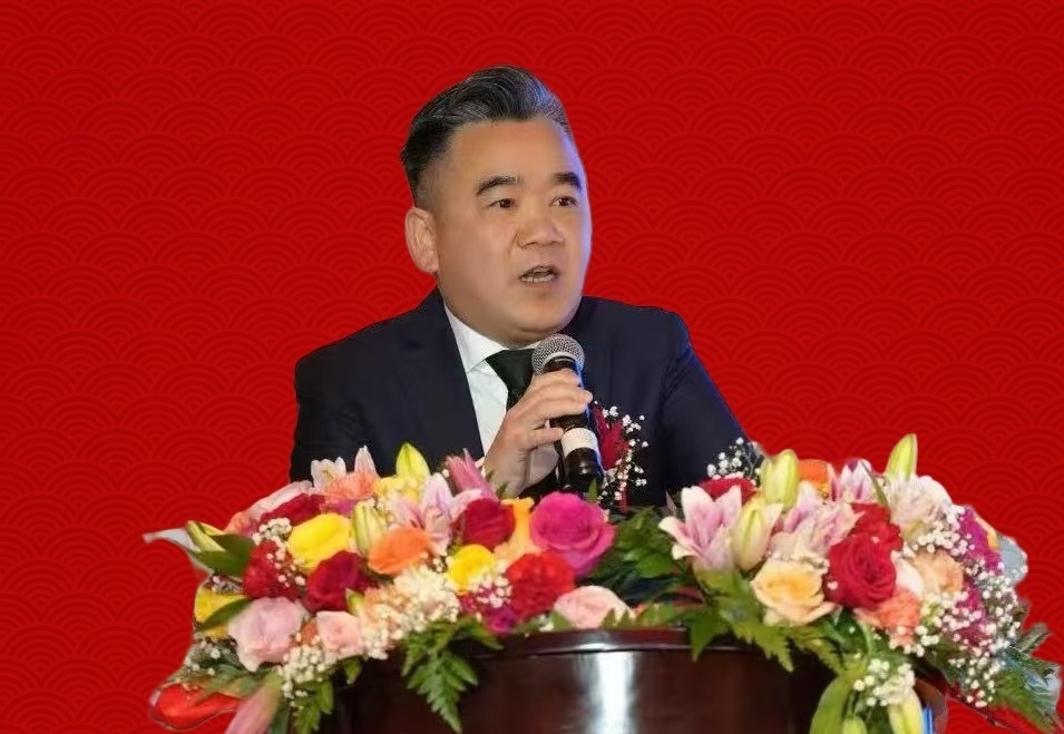 微信图片_20250109221906_副本.jpg
