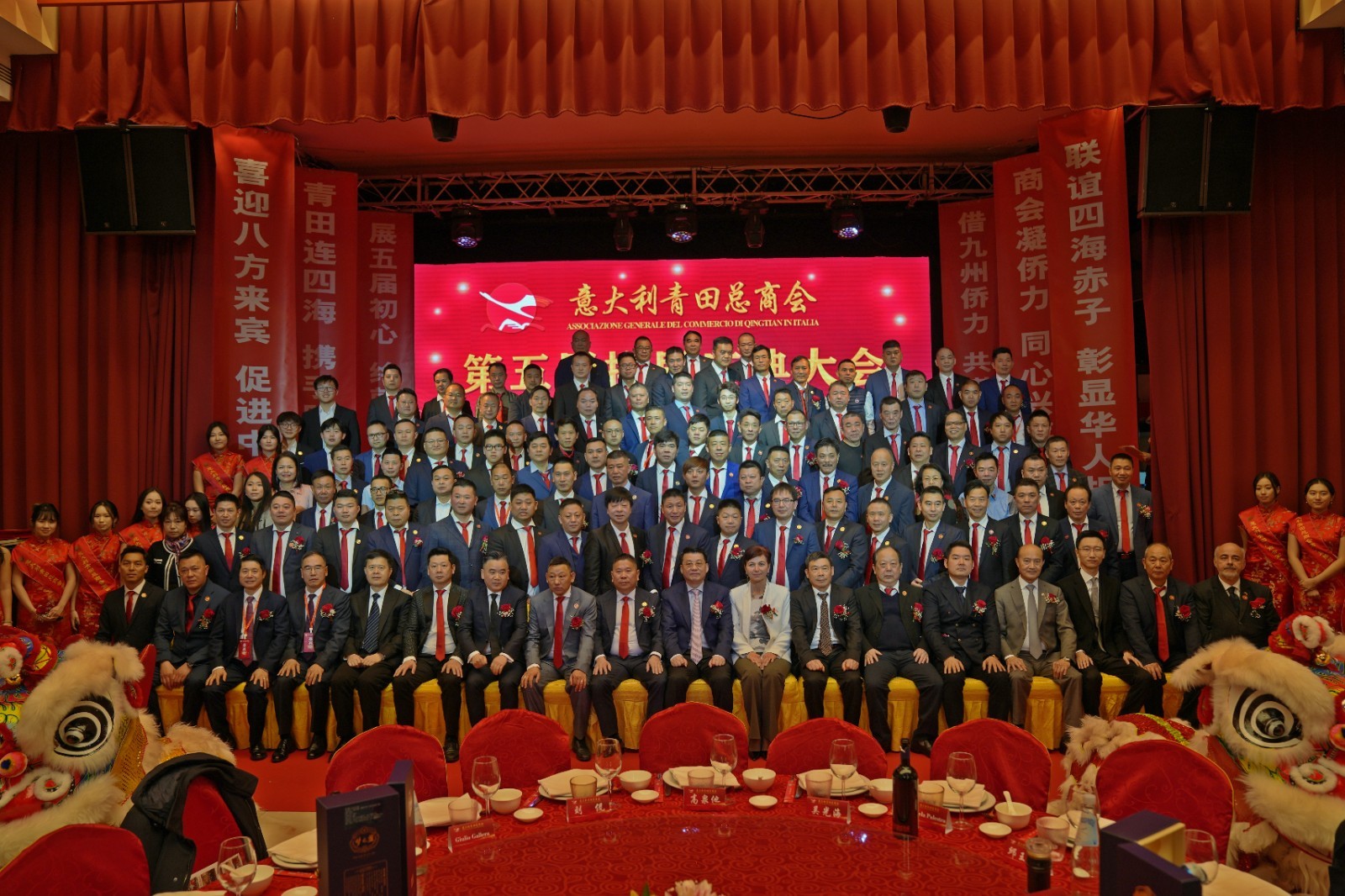 DSC04335_副本.jpg